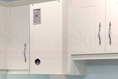 Park Bottom electric boiler quotes